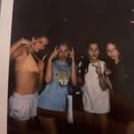 Ellie Dickson - @edickson780 - Instagram