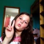 Nell Dickson - @nellbell1510 - Instagram