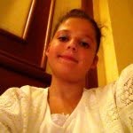 Nell Dickson - @nellbell1410 - Instagram