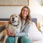 Nell Dickson - @nkell_dickson - Instagram