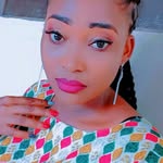 Nelly Dickson - @nellydickson15 - Instagram