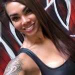 Nelly Dickson - @nellydickson36 - Instagram