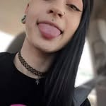 Nelly Dickson - @nellydickson446 - Instagram