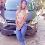Nelly Dickson - @dickson.nelly - Instagram