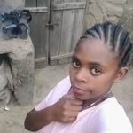 Nelly Dickson - @nellydickson4 - Instagram
