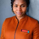 Nelly Dickson Nwajagu - @nelly.amaka - Instagram
