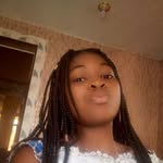 Sista Yhaar - @mavinelly.dickson - Instagram