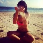 Yannell Dickson - @yannelldickson - Instagram