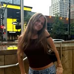 Elle Dobbs - @elledobbs - Instagram