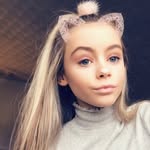 Ellie Dobbs - @ellie_dobbs_2 - Instagram