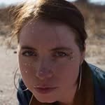 Nell Dobbs - @nelldobbs - Instagram