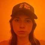 @nell_dobbs - Instagram