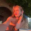 Nell - @nelldobson_ - TikTok