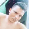 nelldobez - @nelldo - TikTok