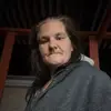 Nelliedobbs12🇨🇦 - @nelliedobbs2 - TikTok