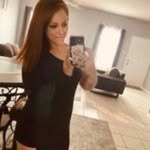 Valarie Sharnell Dobbs - @valariesharnelldobbs - Instagram