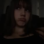 Ella Dodson - @luv3ly3lla - Instagram