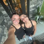 Ella Dodson - @ellak3131 - Instagram