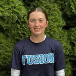Ella Dodson - @elladodson_2029 - Instagram