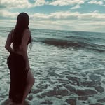 Ella Dodson - @elladodson_ - Instagram