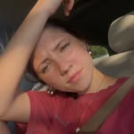 Ella james dodson - @ellajamesdodson - Instagram