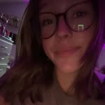 Ella Nicole Dodson - @ella.dodson08 - Instagram