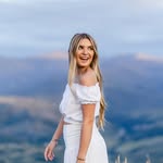 Ellie Dodson - @elliedodson07 - Instagram
