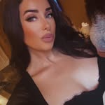 Ellie Jade Dodson - @ellie_jade_dodson - Instagram