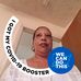 Nell Dodson - Facebook