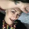 Nell Dodson - @nelldodson3811 - TikTok