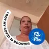 nell - @nelldodson1 - TikTok