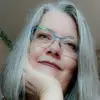 nelldodson5 - @nelldodson5 - TikTok
