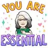 nelldodson8 - @nell.dodson - TikTok