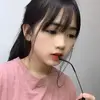 nelledodsonbnal - @nelledodsonbnal - TikTok
