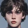 nelledodsonf5dmrx.49 - @nelledodsonf5dmrx.49 - TikTok