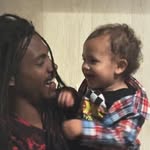Rodnell Dodson - @rodnelldodson - Instagram
