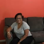 Varnell Bell Dodson - @varnelldodson - Instagram