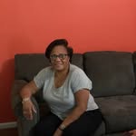 Varnell Dodson - @dodsonvarnell - Instagram