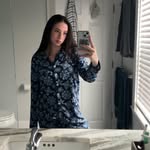 ella doherty - @ellad_finsta - Instagram