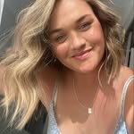 Elle Doherty - @budget.with.us - Instagram