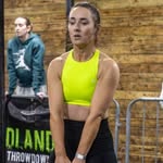 Ellen Doherty - @ellendots - Instagram