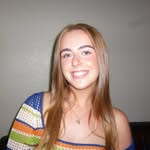 Ellen Doherty - @ellendoherty20 - Instagram