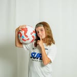 Ellie Doherty - @ellie_d.soccer - Instagram