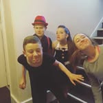 Ellie Doherty - @elliejaidoherty - Instagram