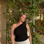 ellie doherty - @elliedoherty02 - Instagram