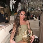 Nell Doherty - Facebook