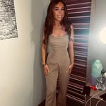 Nell Doherty - @xhairbynell - Instagram