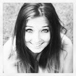Nell Doherty - @soottogmah6 - Instagram