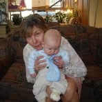 Nell Doherty - Facebook