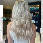 𝐍𝐄𝐋𝐋 𝐃𝐎𝐇𝐄𝐑𝐓𝐘• 𝐇𝐀𝐈𝐑 𝐒𝐓𝐘𝐋𝐈𝐒𝐓 - @nelldohertyhair_ - Instagram